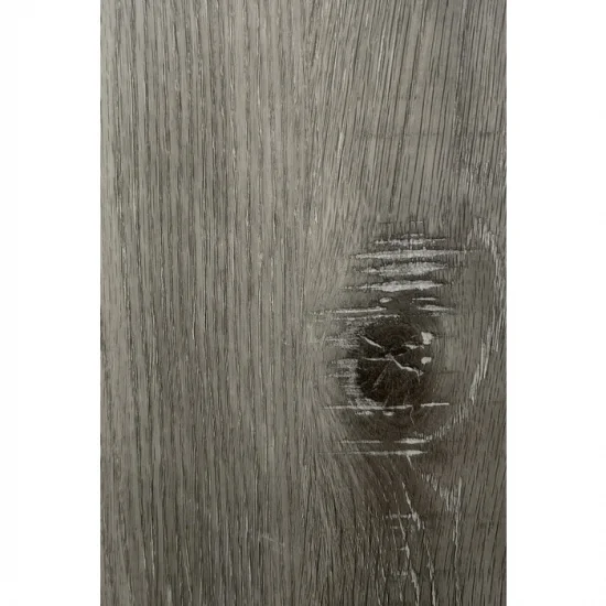 Виниловый пол Aspenfloor Premium wood XL Дуб Аляска 02